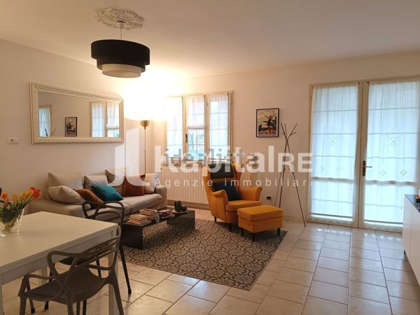 casa indipendente in vendita a Cervia