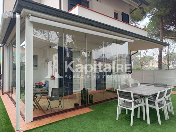 casa indipendente in vendita a Cervia