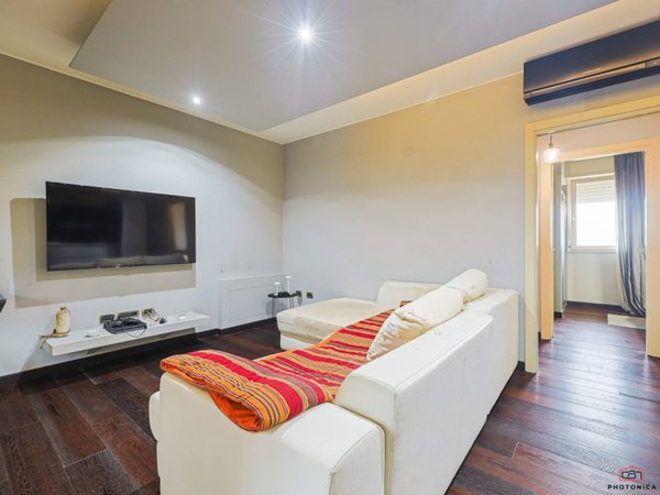 casa indipendente in vendita a Cervia