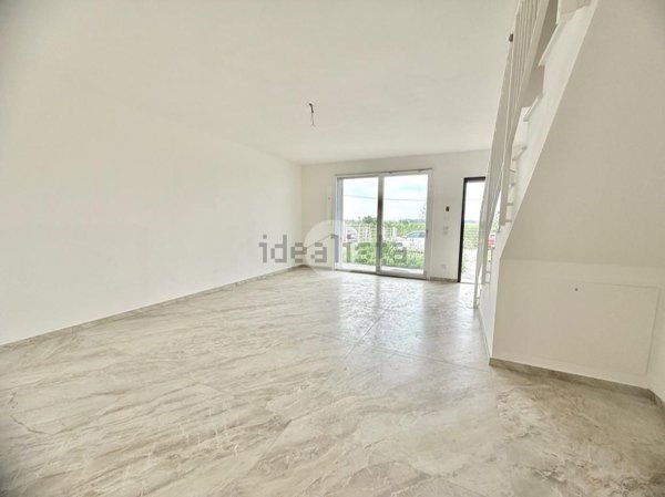 appartamento in vendita a Cervia