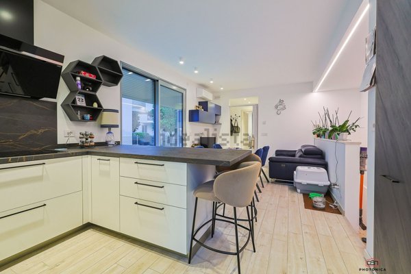 casa indipendente in vendita a Cervia