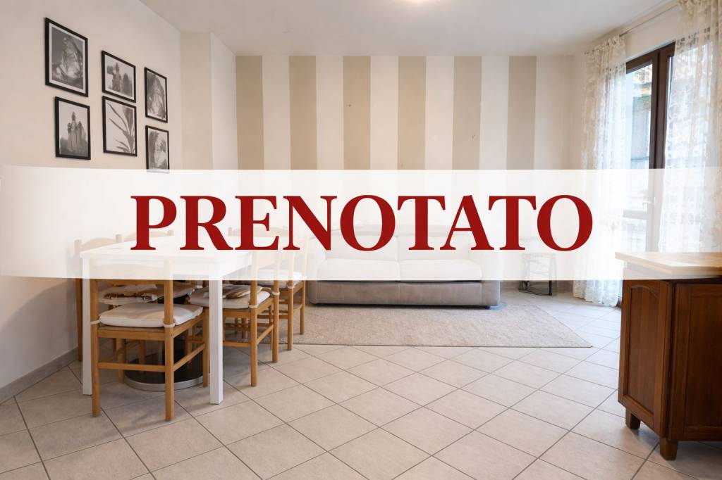 appartamento in vendita a Cervia