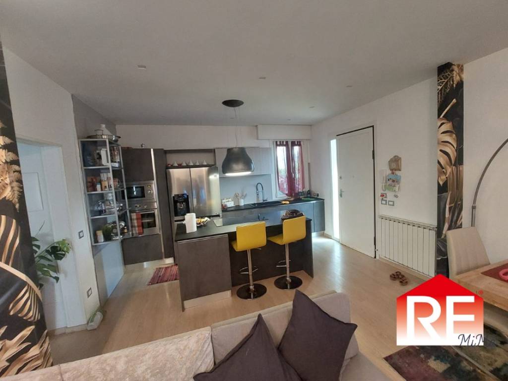 casa indipendente in vendita a Cervia