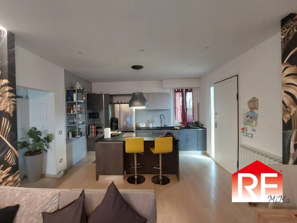 casa indipendente in vendita a Cervia