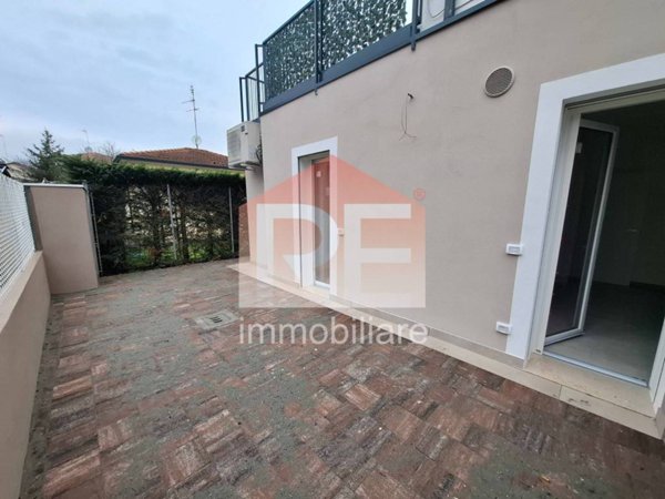 casa indipendente in vendita a Cervia in zona Pinarella