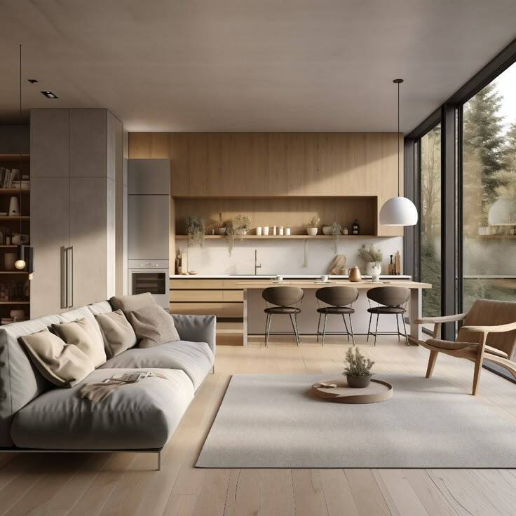 casa indipendente in vendita a Cervia in zona Pinarella