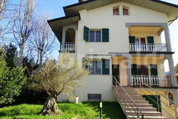 appartamento in vendita a Cervia