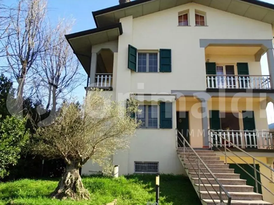 appartamento in vendita a Cervia