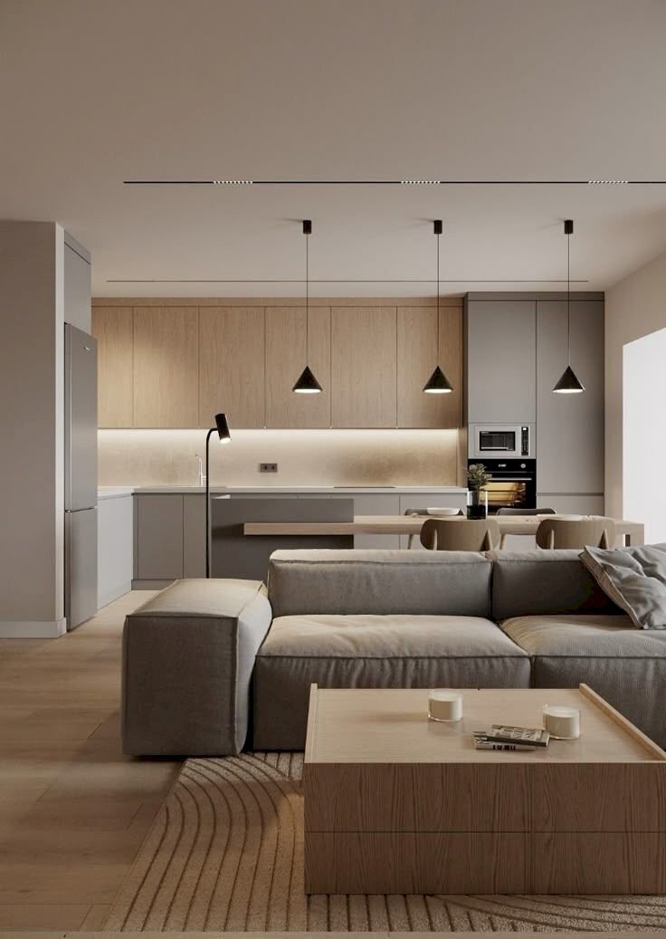 appartamento in vendita a Cervia in zona Pinarella