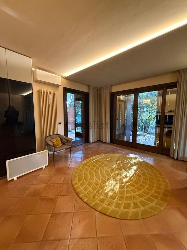 casa indipendente in vendita a Cervia