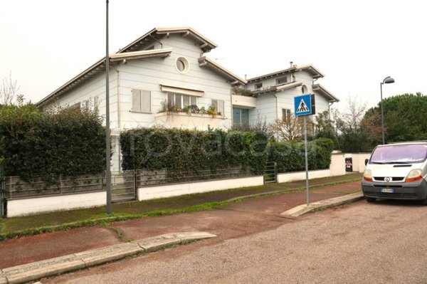 appartamento in vendita a Cervia