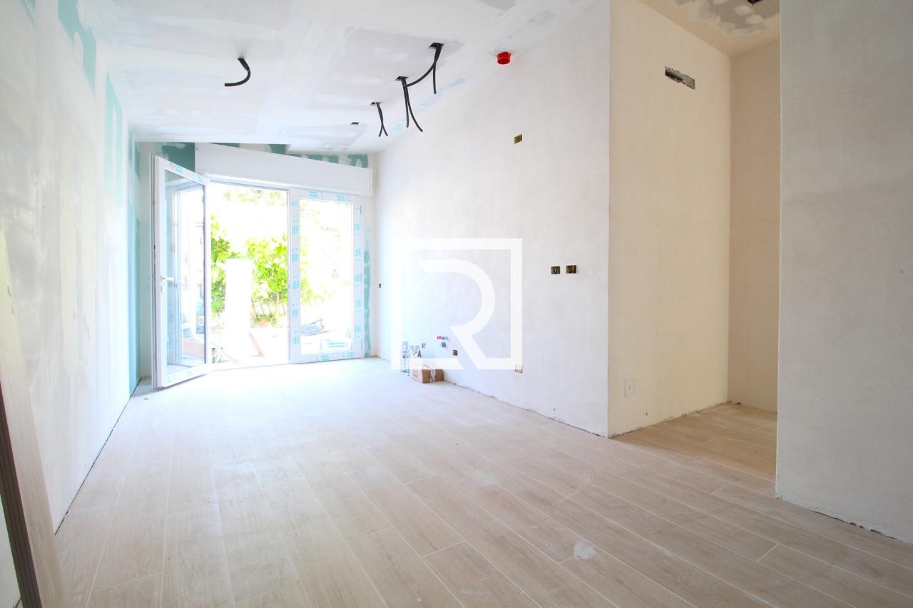 appartamento in vendita a Cervia