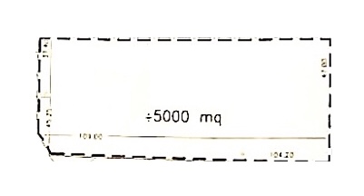 negozio in vendita a Cervia