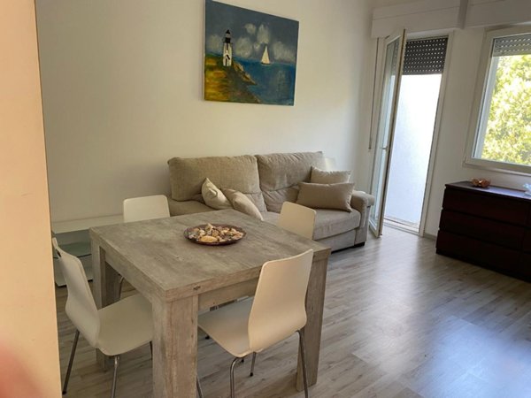 appartamento in vendita a Cervia