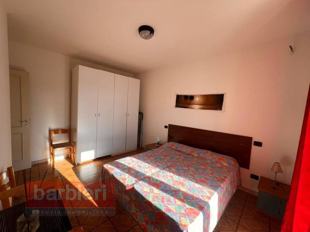 appartamento in vendita a Cervia