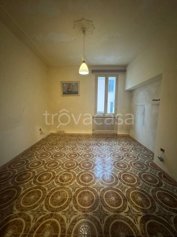 appartamento in vendita a Cervia