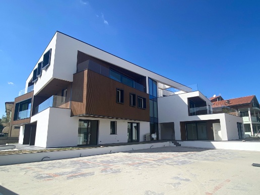 appartamento in vendita a Cervia