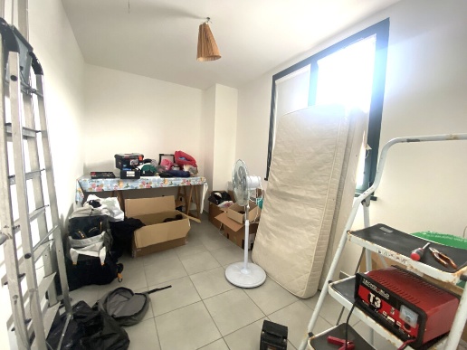 appartamento in vendita a Cervia