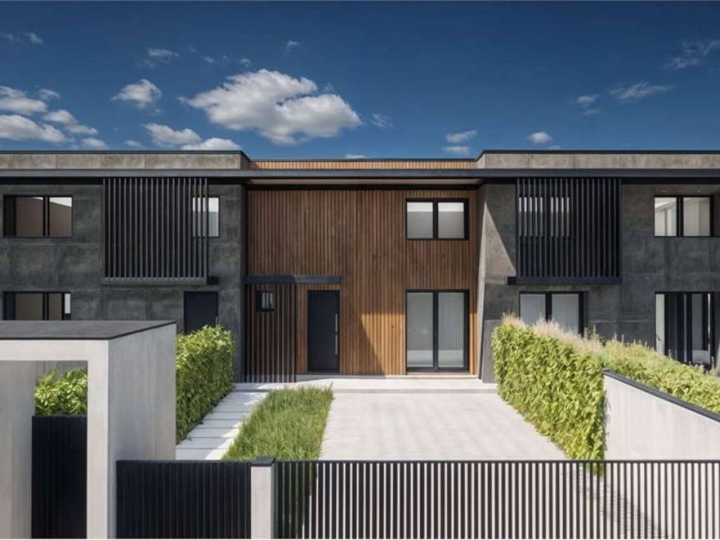 appartamento in vendita a Cervia