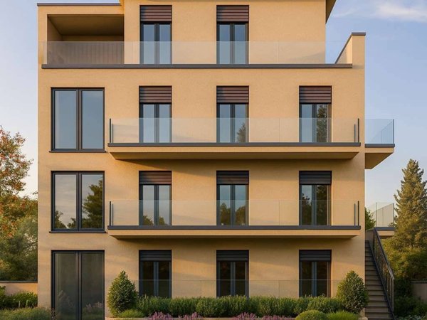 appartamento in vendita a Cervia