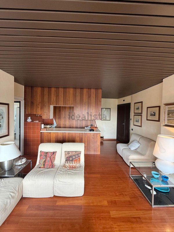 appartamento in vendita a Cervia