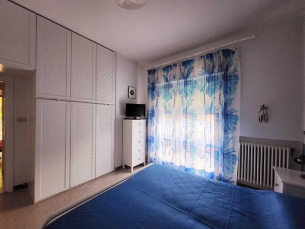 appartamento in vendita a Cervia