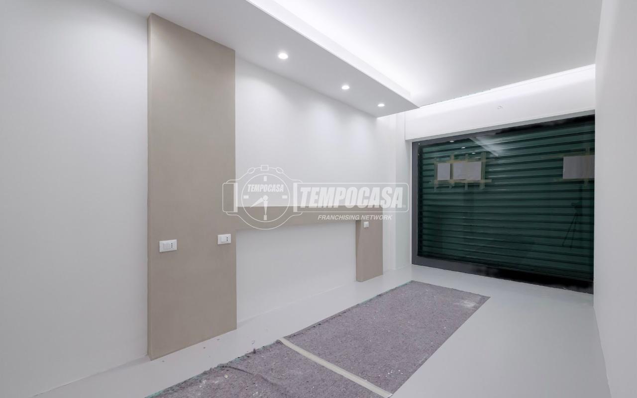 appartamento in vendita a Cervia in zona Pinarella