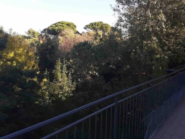 appartamento in vendita a Cervia in zona Pinarella