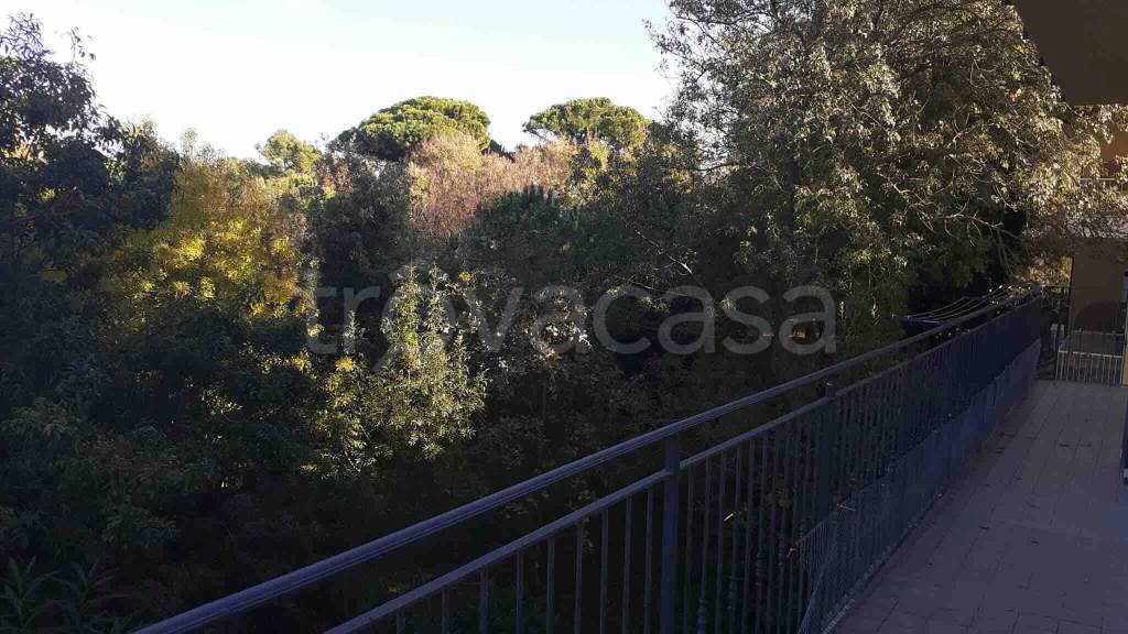 appartamento in vendita a Cervia in zona Pinarella