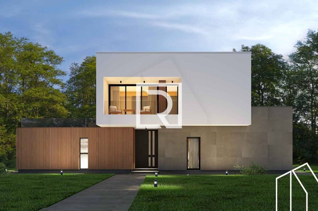 terreno agricolo in vendita a Cervia in zona Villa Inferno