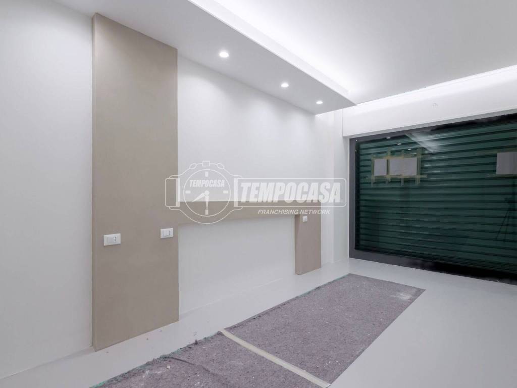 appartamento in vendita a Cervia in zona Pinarella