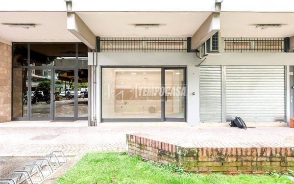 appartamento in vendita a Cervia in zona Pinarella