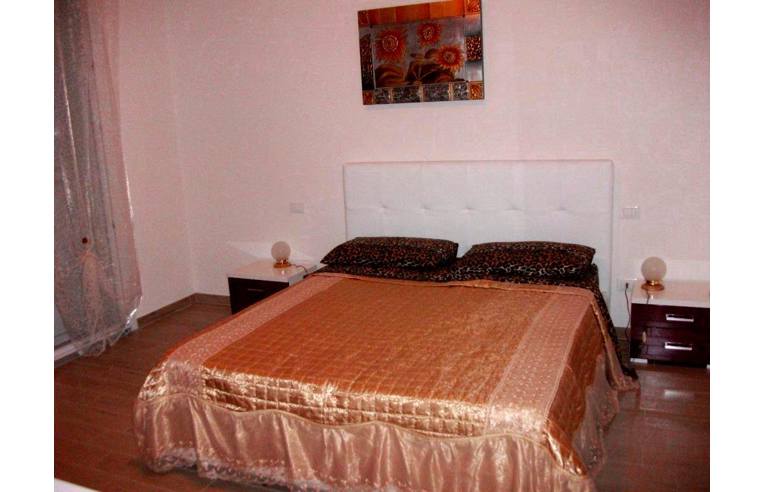 appartamento in vendita a Cervia in zona Milano Marittima