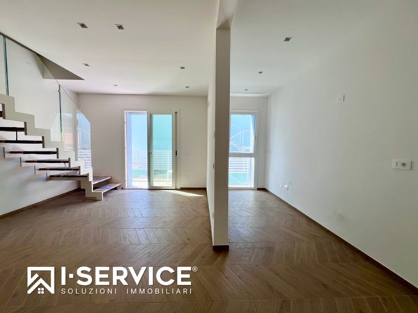 casa indipendente in vendita a Cervia