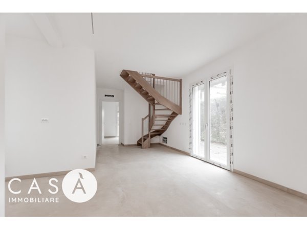 appartamento in vendita a Cervia in zona Pinarella