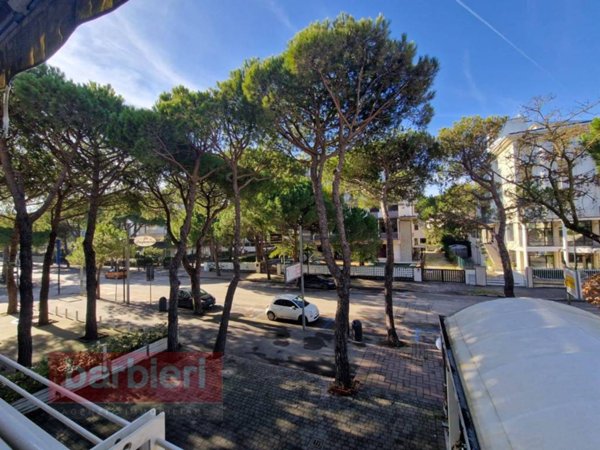 negozio in vendita a Cervia in zona Milano Marittima