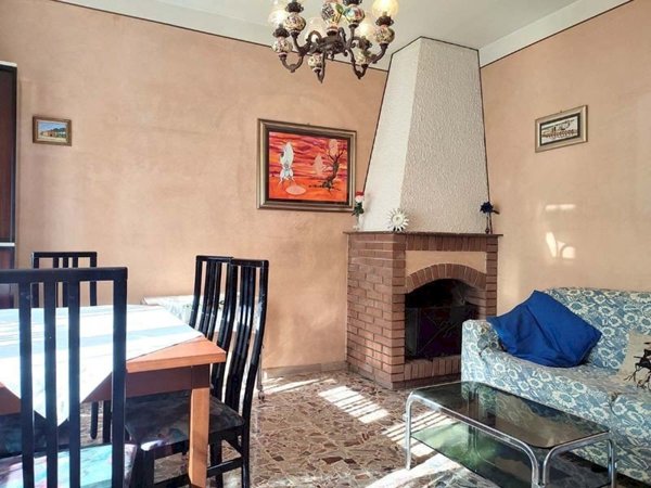 appartamento in vendita a Cervia