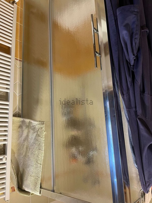 casa indipendente in vendita a Cervia