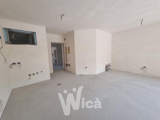 appartamento in vendita a Cervia