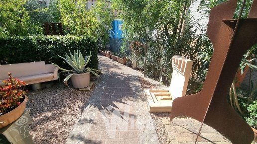 casa indipendente in vendita a Cervia