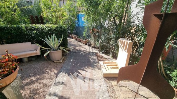 casa indipendente in vendita a Cervia