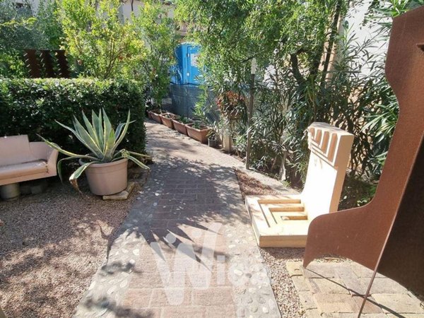 casa indipendente in vendita a Cervia