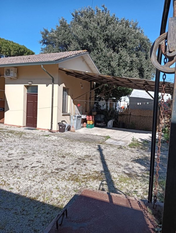 casa indipendente in vendita a Cervia