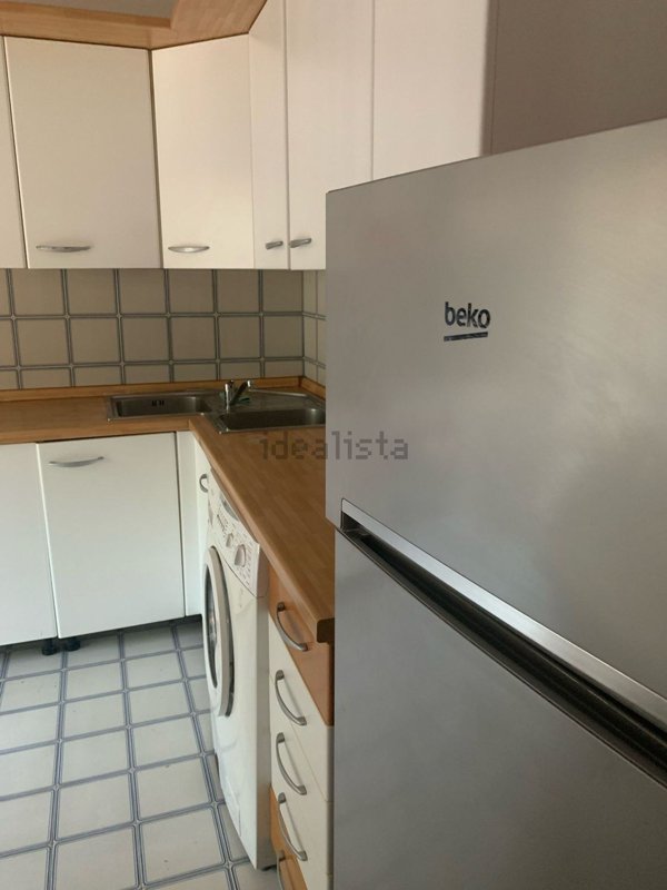 appartamento in vendita a Cervia in zona Milano Marittima