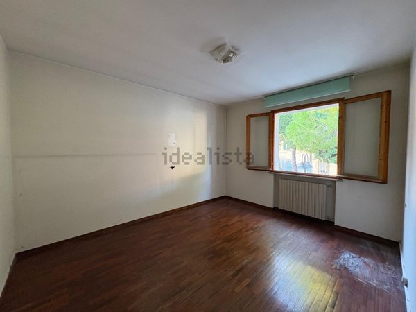 appartamento in vendita a Cervia