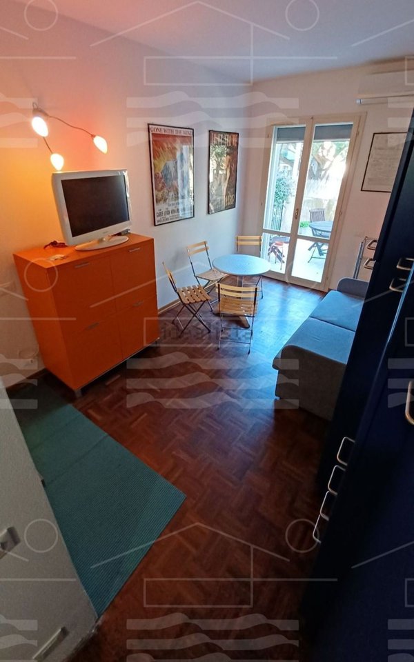 appartamento in vendita a Cervia in zona Milano Marittima