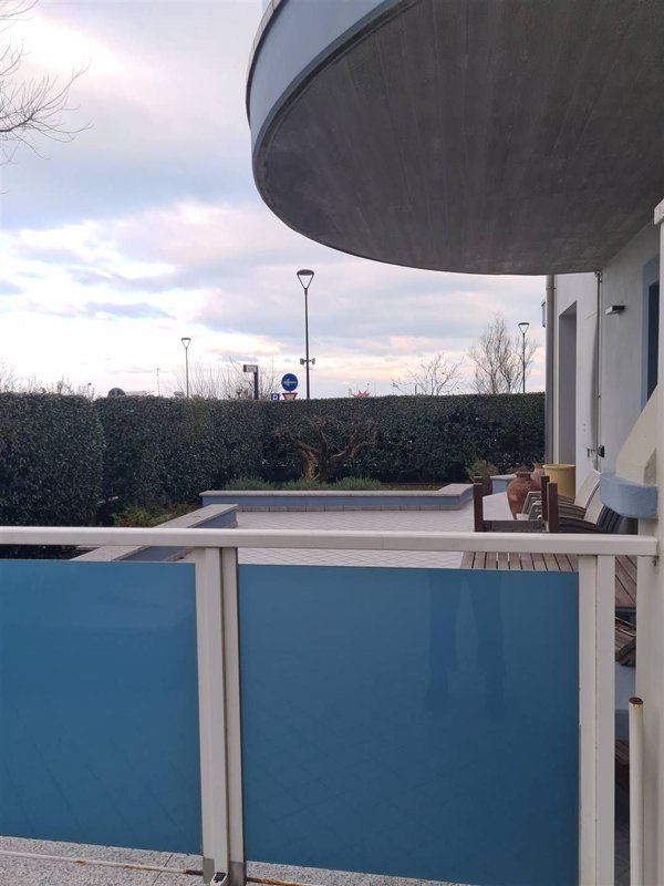 appartamento in vendita a Cervia
