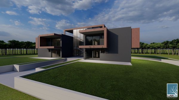 appartamento in vendita a Cervia