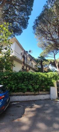 appartamento in vendita a Cervia in zona Milano Marittima