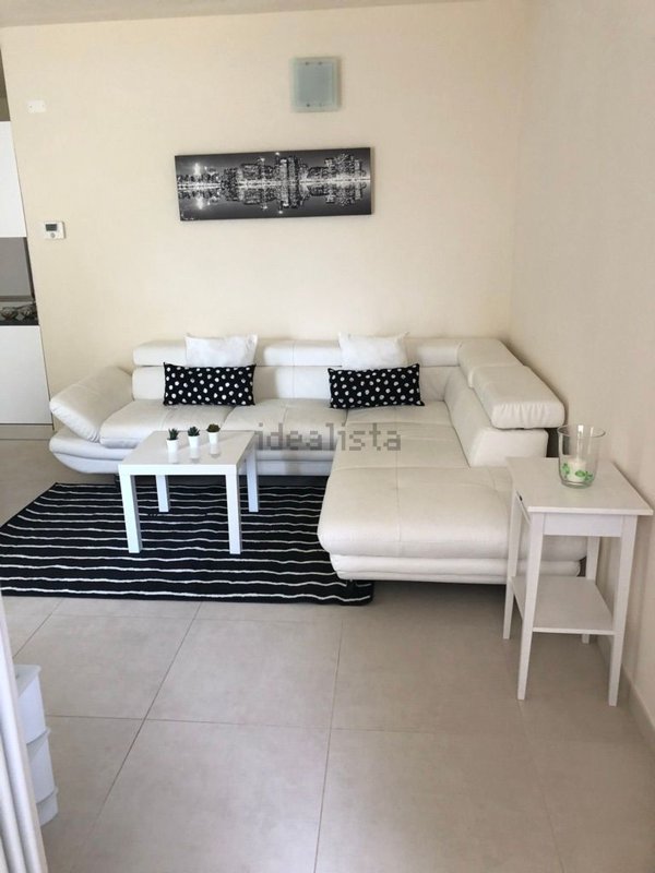 appartamento in vendita a Cervia in zona Milano Marittima